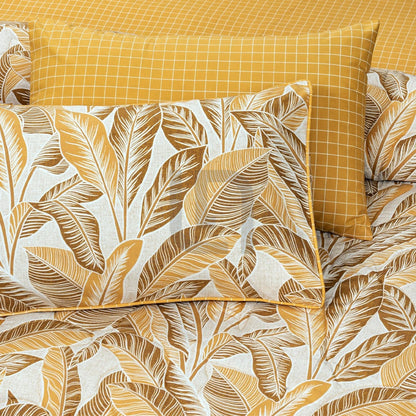 Bed Sheet Urban Decoria - 65