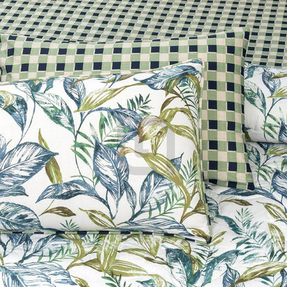 Bed Sheet Urban Decoria - 70