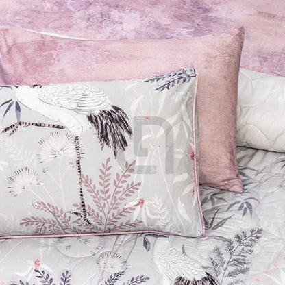 Bed Sheet Urban Decoria - 72