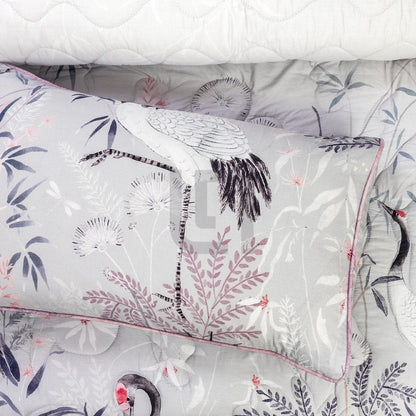Bed Sheet Urban Decoria - 74