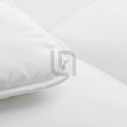 Comforter Filling – King