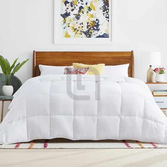 Comforter Filling – Queen