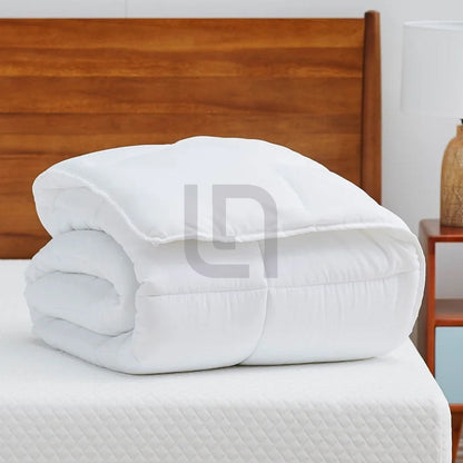 Comforter Filling – Queen