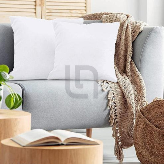 Cushion Filler 