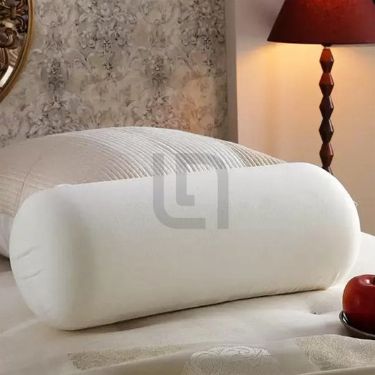 Round Pillow Filler