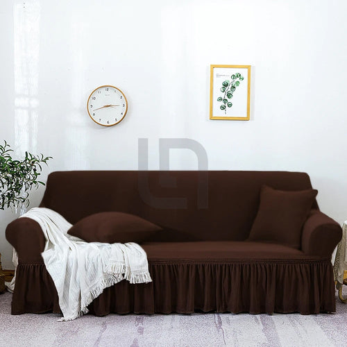 Sofa Covers