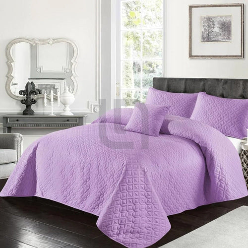 Bed Sheets
