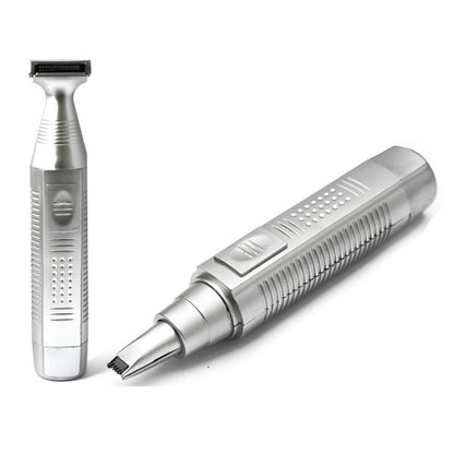Zowael Rscx-5800 3 In 1 Shaver Set